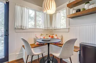 2116 Hurley Ave, Fort Worth, TX 76110 - Photo 25