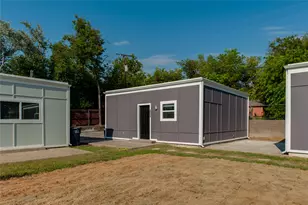 3025 Sappington Pl, Fort Worth, TX 76116 - Photo 3