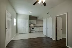 3025 Sappington Pl, Fort Worth, TX 76116 - Photo 5