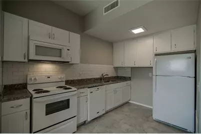 3025 Sappington Place #3027A, Fort Worth, TX 76116 - Photo 7