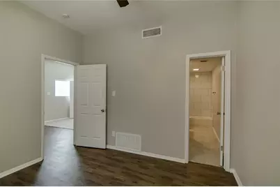 3025 Sappington Place #3027A, Fort Worth, TX 76116 - Photo 11