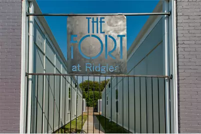 3025 Sappington Place #3027A, Fort Worth, TX 76116 - Photo 1