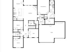 513 Point Vista Dr, Aledo, TX 76008 - Photo 35