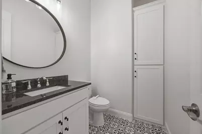 513 Point Vista Drive, Aledo, TX 76008 - Photo 19