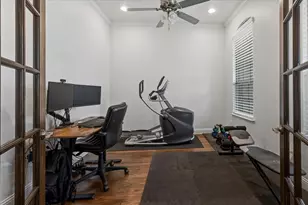 513 Point Vista Dr, Aledo, TX 76008 - Photo 7