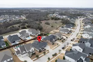 513 Point Vista Dr, Aledo, TX 76008 - Photo 37