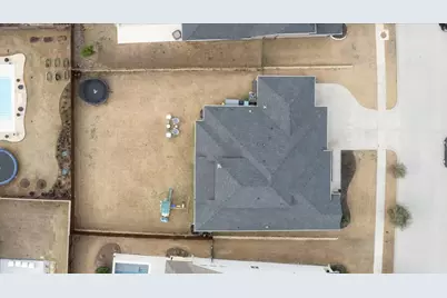 513 Point Vista Drive, Aledo, TX 76008 - Photo 39