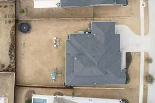 513 Point Vista Dr, Aledo, TX 76008 - Photo 39