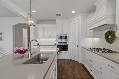 513 Point Vista Drive, Aledo, TX 76008 - Photo 17