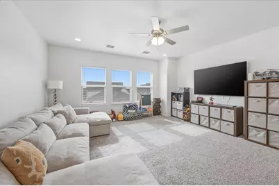 513 Point Vista Drive, Aledo, TX 76008 - Photo 29