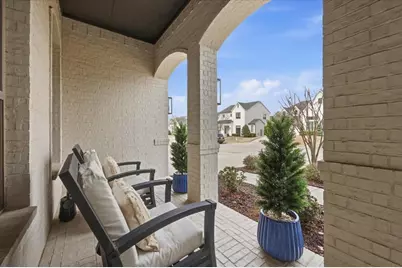 513 Point Vista Drive, Aledo, TX 76008 - Photo 5