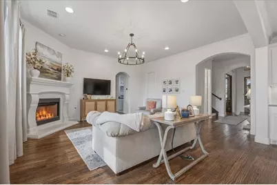 513 Point Vista Drive, Aledo, TX 76008 - Photo 13