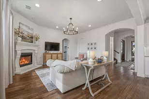 513 Point Vista Dr, Aledo, TX 76008 - Photo 13