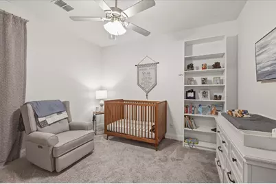 513 Point Vista Drive, Aledo, TX 76008 - Photo 27