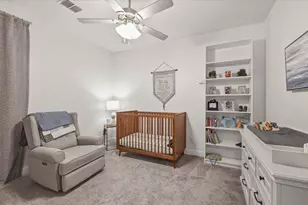 513 Point Vista Dr, Aledo, TX 76008 - Photo 27