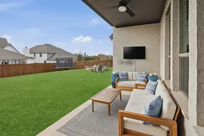 513 Point Vista Drive, Aledo, TX 76008 - Photo 31