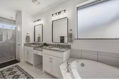 513 Point Vista Drive, Aledo, TX 76008 - Photo 23