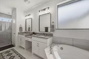 513 Point Vista Dr, Aledo, TX 76008 - Photo 23