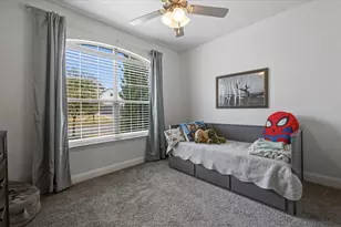 513 Point Vista Dr, Aledo, TX 76008 - Photo 25