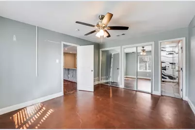 7021 Crabtree Lane, North Richland Hills, TX 76182 - Photo 13