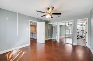 7021 Crabtree Ln, North Richland Hills, TX 76182 - Photo 13