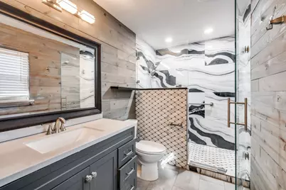 7021 Crabtree Lane, North Richland Hills, TX 76182 - Photo 15