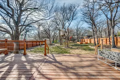 7021 Crabtree Lane, North Richland Hills, TX 76182 - Photo 23