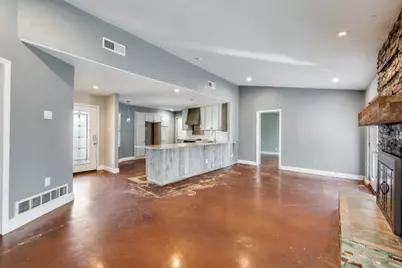 7021 Crabtree Lane, North Richland Hills, TX 76182 - Photo 5