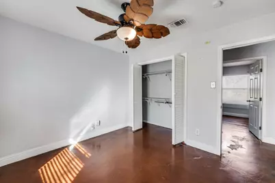 7021 Crabtree Lane, North Richland Hills, TX 76182 - Photo 19