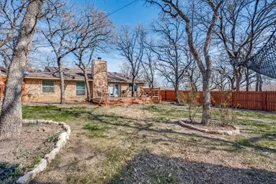 7021 Crabtree Lane, North Richland Hills, TX 76182 - Photo 25