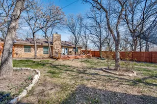 7021 Crabtree Ln, North Richland Hills, TX 76182 - Photo 25