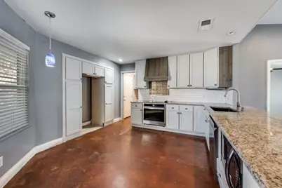 7021 Crabtree Lane, North Richland Hills, TX 76182 - Photo 7