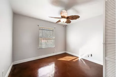 7021 Crabtree Lane, North Richland Hills, TX 76182 - Photo 17