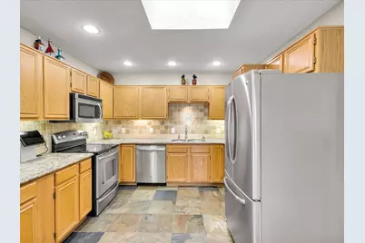 10117 High Bluff Drive, Fort Worth, TX 76108 - Photo 9