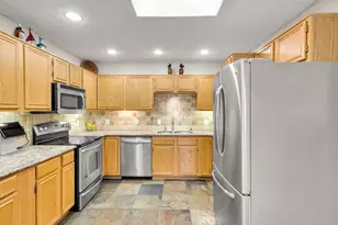 10117 High Bluff Dr, Fort Worth, TX 76108 - Photo 9