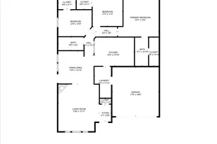 10117 High Bluff Dr, Fort Worth, TX 76108 - Photo 19