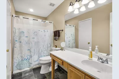 10117 High Bluff Drive, Fort Worth, TX 76108 - Photo 15