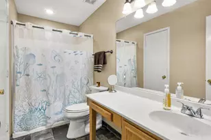 10117 High Bluff Dr, Fort Worth, TX 76108 - Photo 15