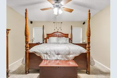 10117 High Bluff Drive, Fort Worth, TX 76108 - Photo 13