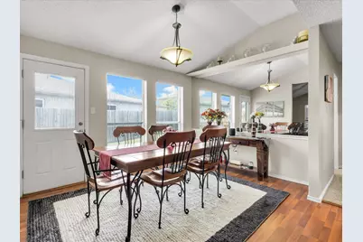 10117 High Bluff Drive, Fort Worth, TX 76108 - Photo 3