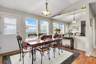 10117 High Bluff Dr, Fort Worth, TX 76108 - Photo 3