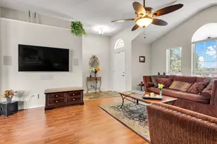 10117 High Bluff Dr, Fort Worth, TX 76108 - Photo 5