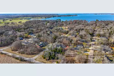 Lot 113 Parkside Drive, Trinidad, TX 75163 - Photo 5