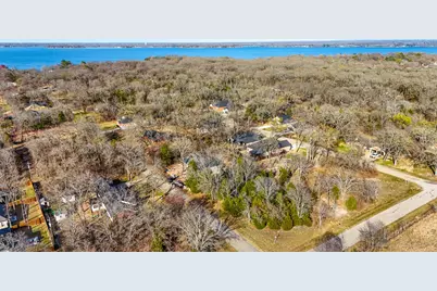 Lot 113 Parkside Drive, Trinidad, TX 75163 - Photo 7