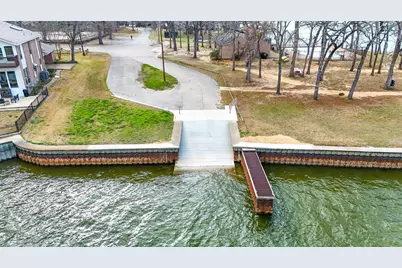 Lot 113 Parkside Drive, Trinidad, TX 75163 - Photo 15