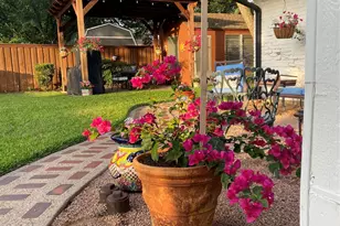 1710 N Dickerson, Pantego, TX 76013 - Photo 27