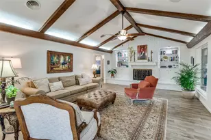 1710 N Dickerson, Pantego, TX 76013 - Photo 5