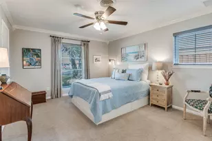 1710 N Dickerson, Pantego, TX 76013 - Photo 19