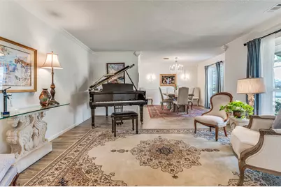 1710 N Dickerson, Pantego, TX 76013 - Photo 13