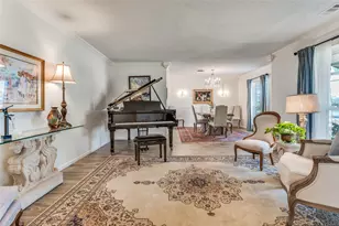 1710 N Dickerson, Pantego, TX 76013 - Photo 13